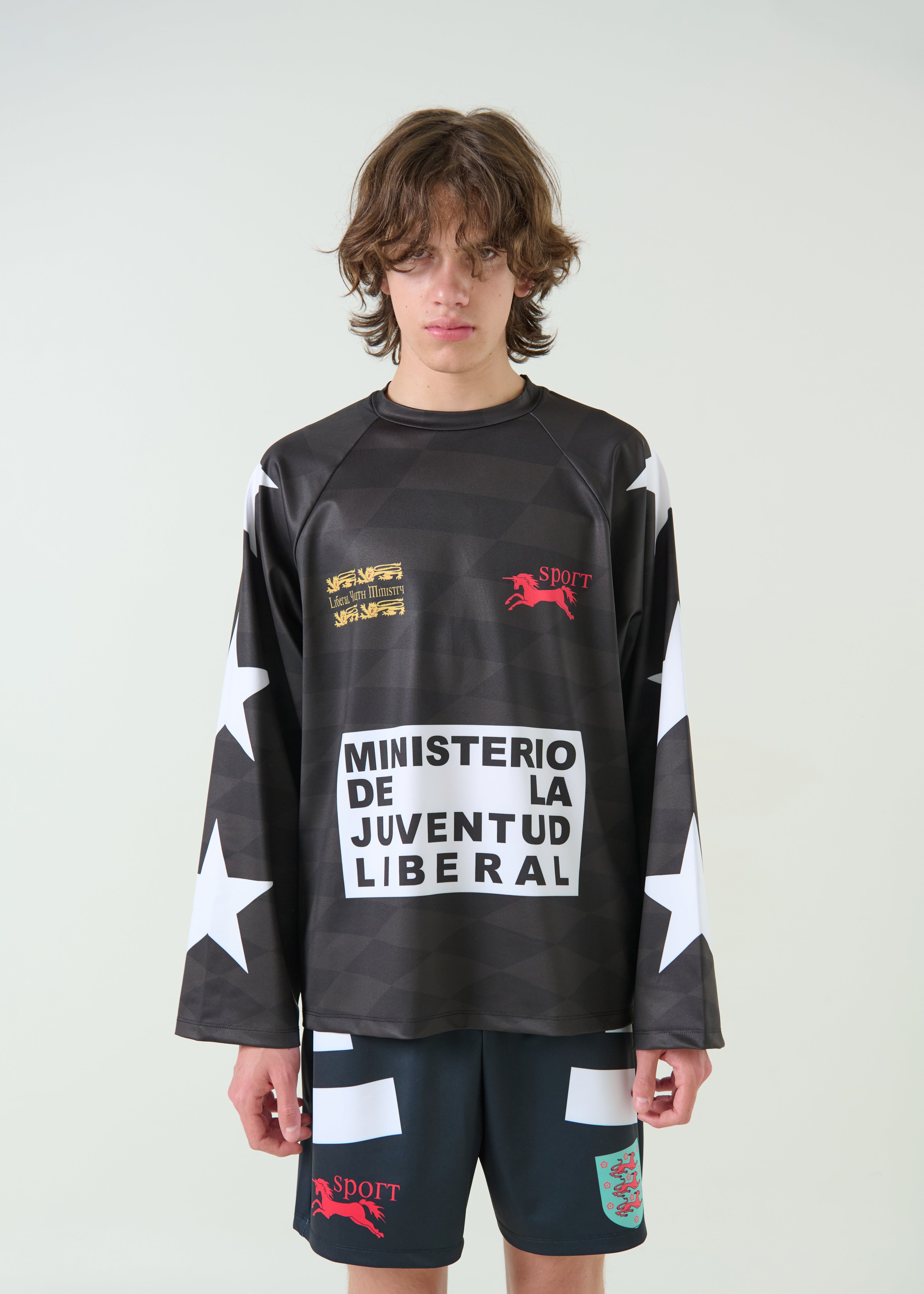 liberalyouthministry – LIBERAL YOUTH MINISTRY