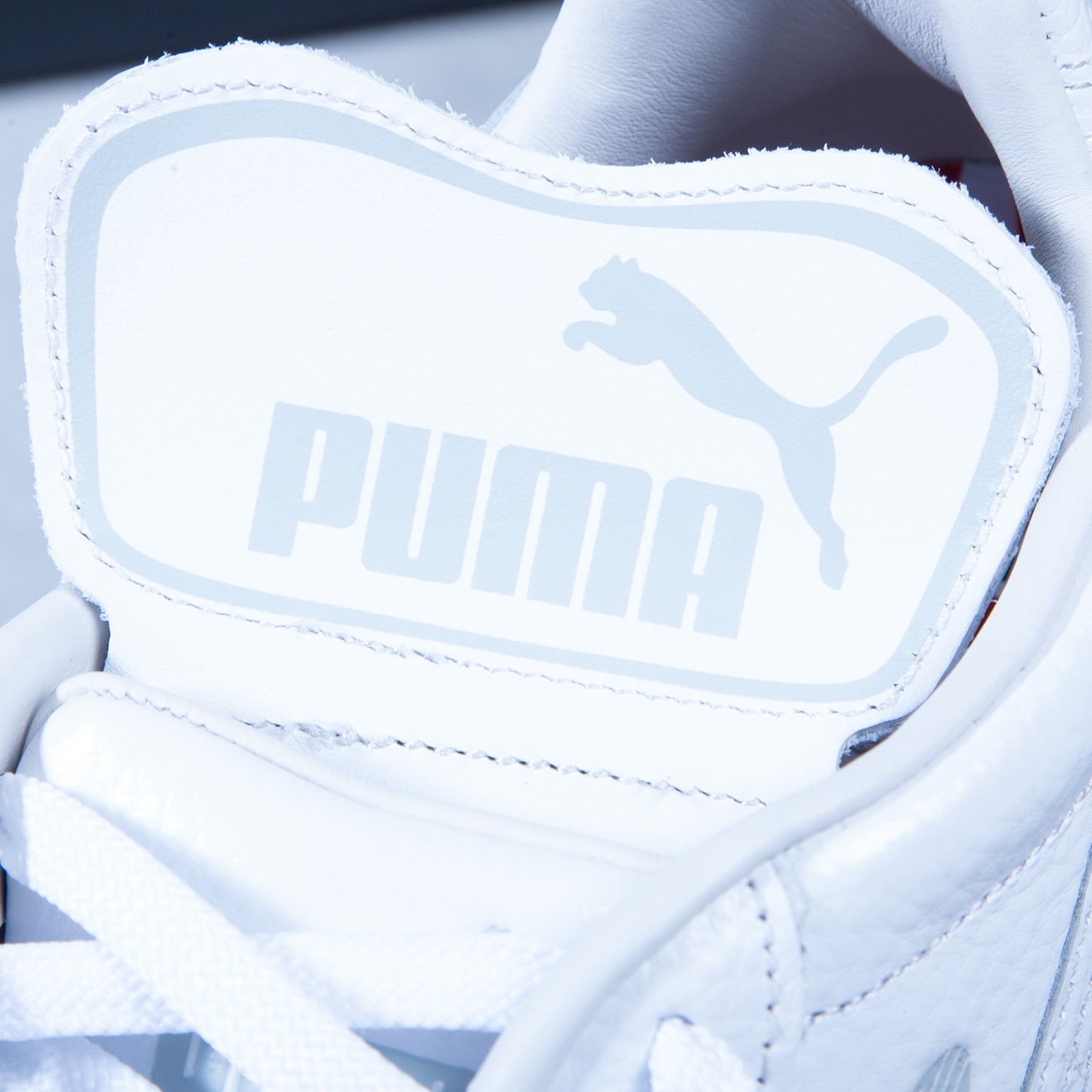 PUMA X LYM X CHIVAS KING INDOOR SELECT