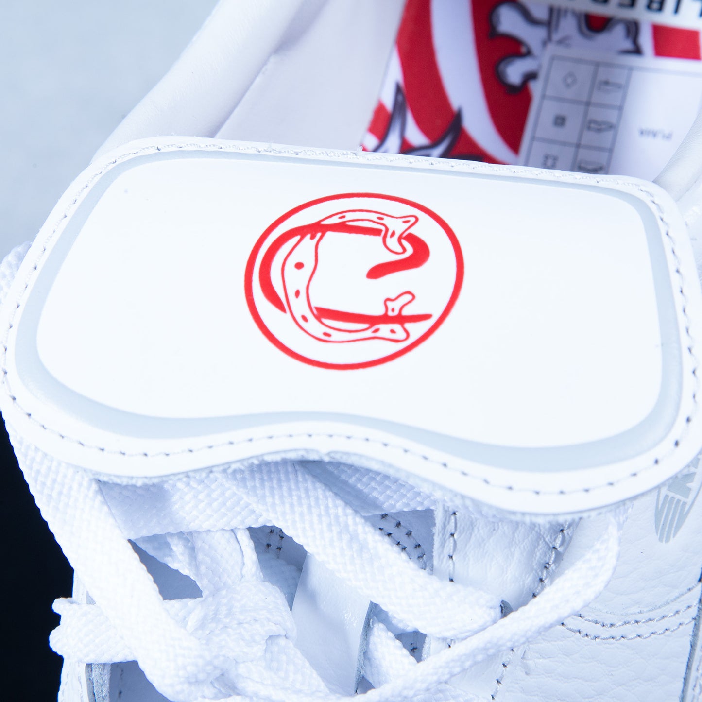 PUMA X LYM X CHIVAS KING INDOOR SELECT