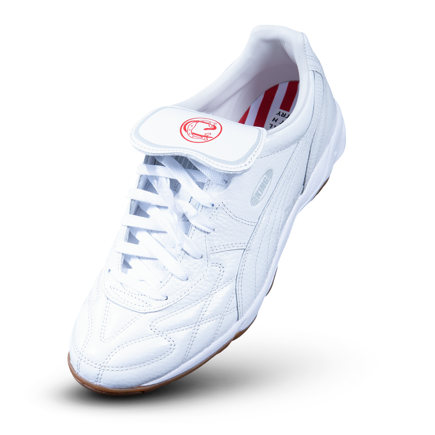 PUMA X LYM X CHIVAS KING INDOOR SELECT