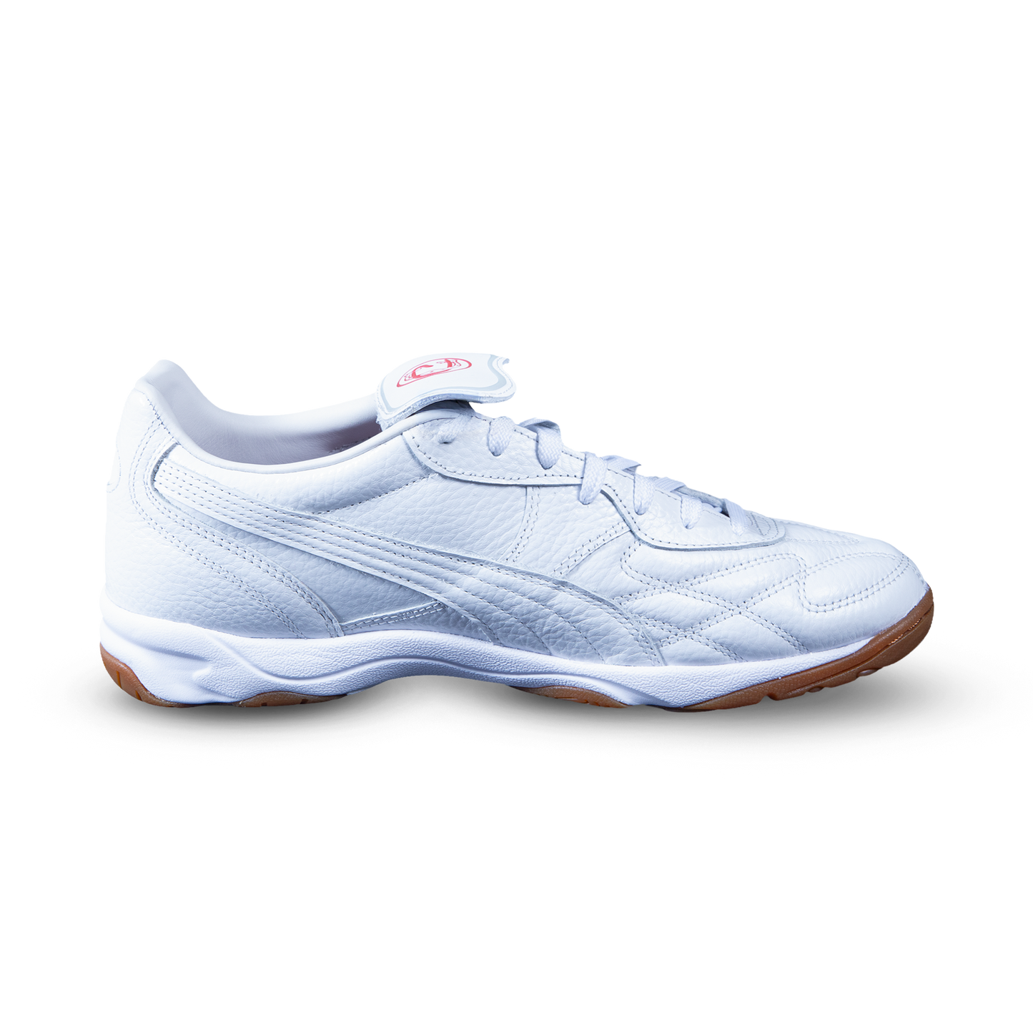 PUMA X LYM X CHIVAS KING INDOOR SELECT
