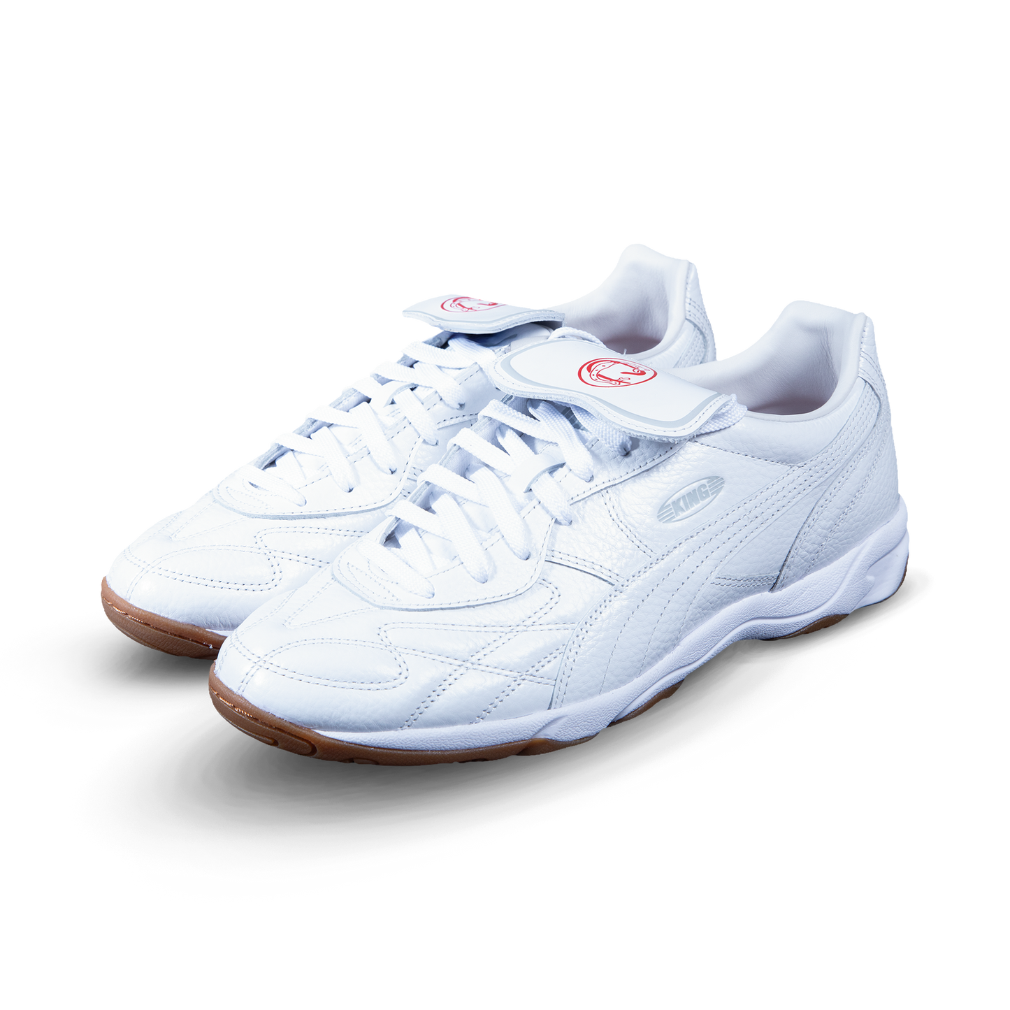 PUMA X LYM X CHIVAS KING INDOOR SELECT