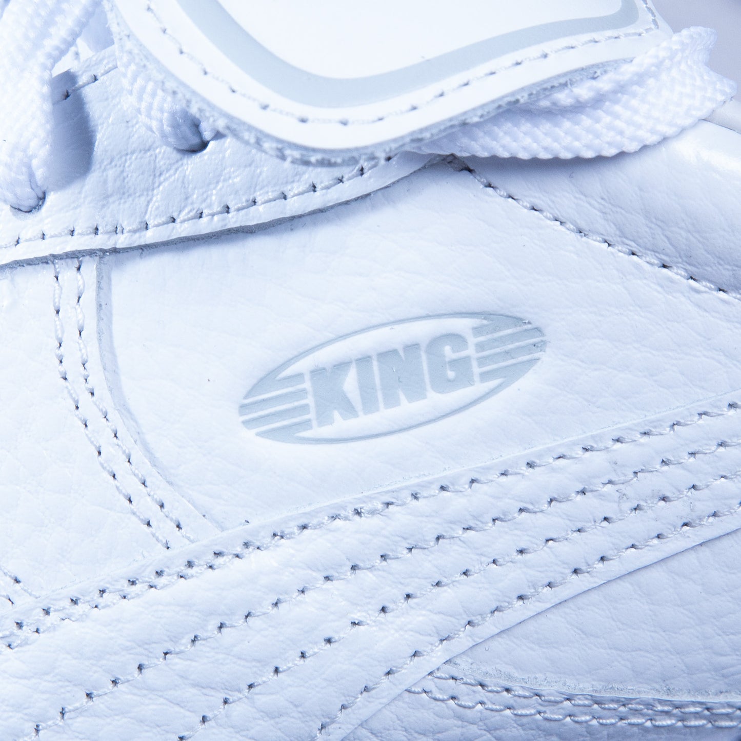 PUMA X LYM X CHIVAS KING INDOOR SELECT