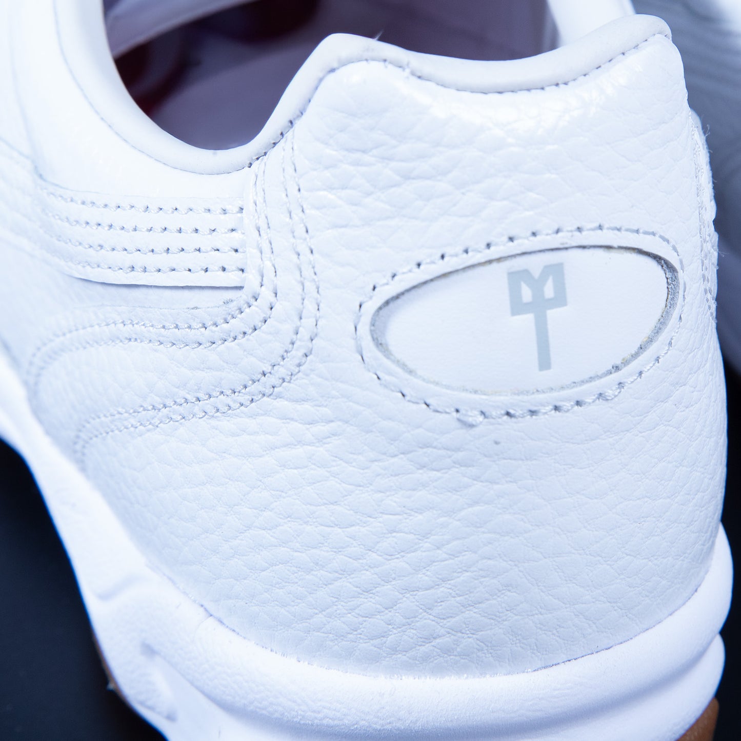 PUMA X LYM X CHIVAS KING INDOOR SELECT